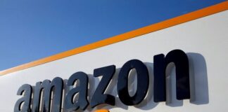 U.S. antitrust regulator plans to target Amazon's online marketplace