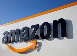 U.S. antitrust regulator plans to target Amazon's online marketplace