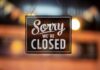 US Jewelry Sector Shrinks Again