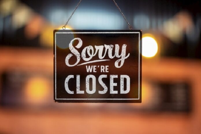 US Jewelry Sector Shrinks Again