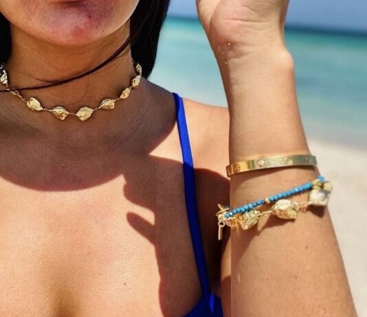 ARVINO Launches the Molten Collection