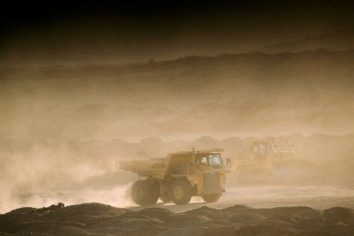 De Beers: After Botswana Deal, Namibia Could Seek Bigger Share