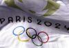 Chaumet to Design Paris Olympics Medals