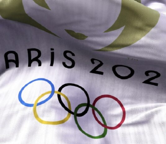 Chaumet to Design Paris Olympics Medals