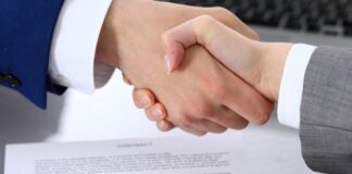GJEPC Welcomes ECGC to MyKYC Bank