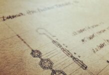 Geoffrey Good Launches Bespoke Services Redefining Fine Jewelry with Unparalleled Craftsmanship