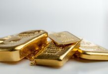 India's Q2 Gold Jewellery Consumption Drops 8% To 128.6 Tonnes