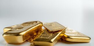 India's Q2 Gold Jewellery Consumption Drops 8% To 128.6 Tonnes