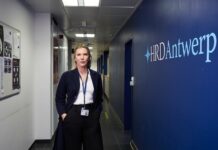 No Prosecutions over HRD Antwerp Upgrade Claims