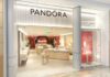 Pandora Q2 Sales Increase, Despite Uncertainties