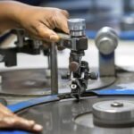 Call for Two-Month Diamond Import Ban in India