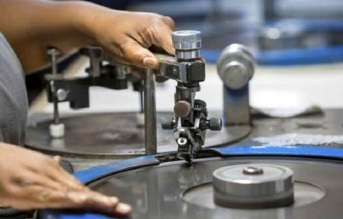 Call for Two-Month Diamond Import Ban in India