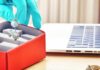 GJEPC Facilitates India’s First Jewellery Exports Through Courier Mode from Mumbai