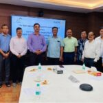 GJEPC RO Delhi & Delhi Swarnkar Sangh Forge Alliance to Empower Jewellery Artisans
