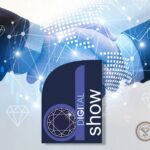 IGI D Show To Commence on 27th September in Chennai