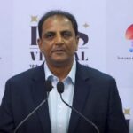 India Welcomes Alrosa's Suspension of Rough Sales
