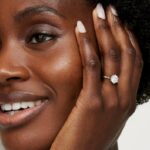 Lightbox Ditches Lab Grown Engagement Rings