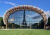 Paris to Host High Jewelry Fair for Collectors