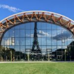 Paris to Host High Jewelry Fair for Collectors