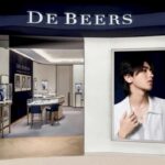 Plenty of Room for Growth in China, says De Beers