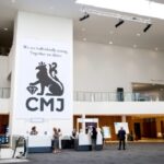 Security Breach Forces Closure of UK Trade Show