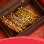 Vaibhav Jewellers Files IPO, Unveils Robust Expansion Plan