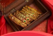 Vaibhav Jewellers Files IPO, Unveils Robust Expansion Plan