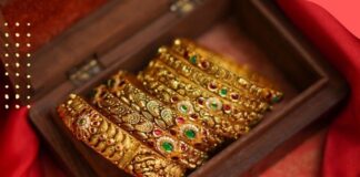 Vaibhav Jewellers Files IPO, Unveils Robust Expansion Plan