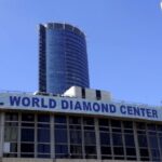 Another Blow for Israel's Diamond Trade