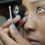 Botswana Rethinks HB Investment