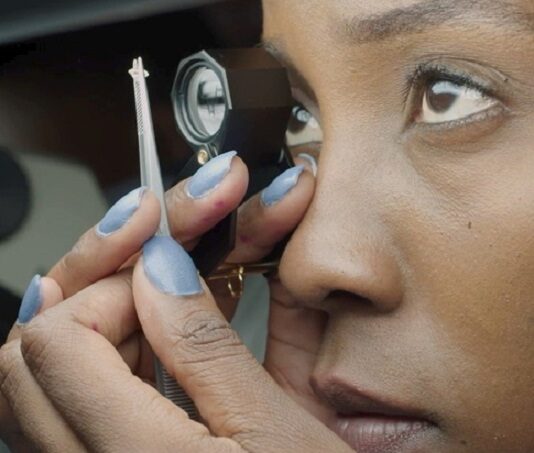 Botswana Rethinks HB Investment