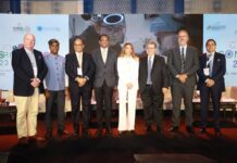 CIBJO CONGRESS 2023 Commences In Jaipur