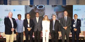 CIBJO CONGRESS 2023 Commences In Jaipur