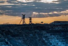 De Beers Forecast Unchanged Despite Lower Q3 Production