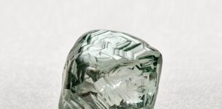 De Beers’ Q3 Diamond Production Down 23% To 7.4 Million Carats