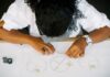 De Beers Rough Sales Slump to $200m