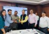 GJEPC & Amazon Collaborate for Jewellery Export Seminar in Delhi