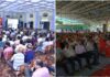 GJEPC Seminars Draw 1400+ Attendees in Bikaner