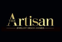 GJEPC Unveils Exciting Themes for Artisan Awards 2024: Unusual Materials & Objet Trouvé