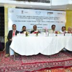 GJEPC’s Export Outreach Programme Boosts Gem and Jewellery Trade in Jammu