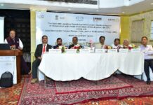GJEPC’s Export Outreach Programme Boosts Gem and Jewellery Trade in Jammu
