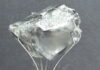 Gem Diamonds Recovers Third +100-ct This Year