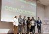 IIGJ Celebrates Its 16th Convocation Ceremony, Honouring 36 Graduating Students