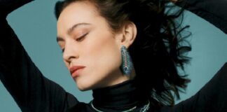 Kering Sales Down, but Boucheron Performs Positively