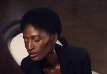 Castro NYC, a Testament to Timeless Artistry and Fine Jewelry Innovation, Relaunches Under Sir King Castro