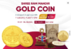 Augmont Gold For All, Mints a unique Shree Ram Mandir Coin Kit as A Precious Tribute to India's Rich Historical Heritage