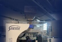 Stargems First Tender House to Adopt Sarine’s New AutoScan™ Plus System