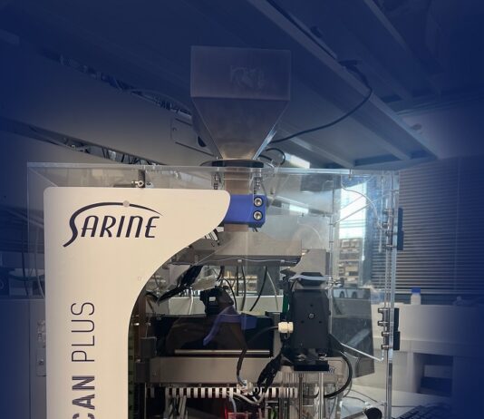 Stargems First Tender House to Adopt Sarine’s New AutoScan™ Plus System