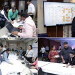 GJEPC Begins Stall Allotment For IIJS Signature 2024