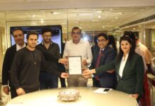 IIG Collaborates With The Designer’s Class For Online Courses